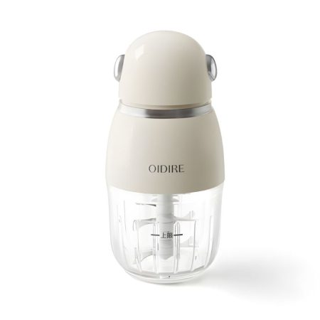 Xiaomi OiDiRe ODi-BFS3 Mini Electric Meat Grinder & Food Processor