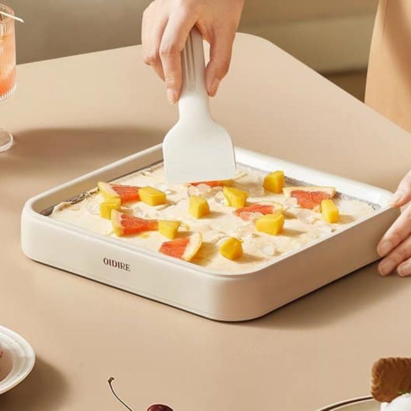 Xiaomi OiDiRe ODi-CB01 Yogurt Ice Maker Machine