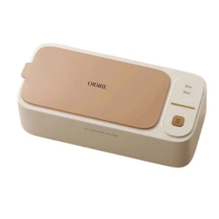 Xiaomi OiDiRe ODi-CS07 Ultrasonic Cleaning Machine