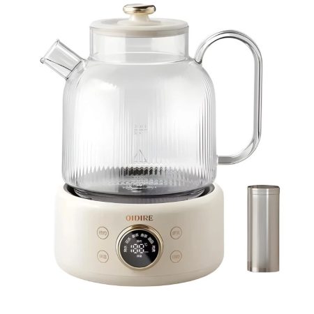Xiaomi OiDiRe ODi-HC15 Electric Teapot