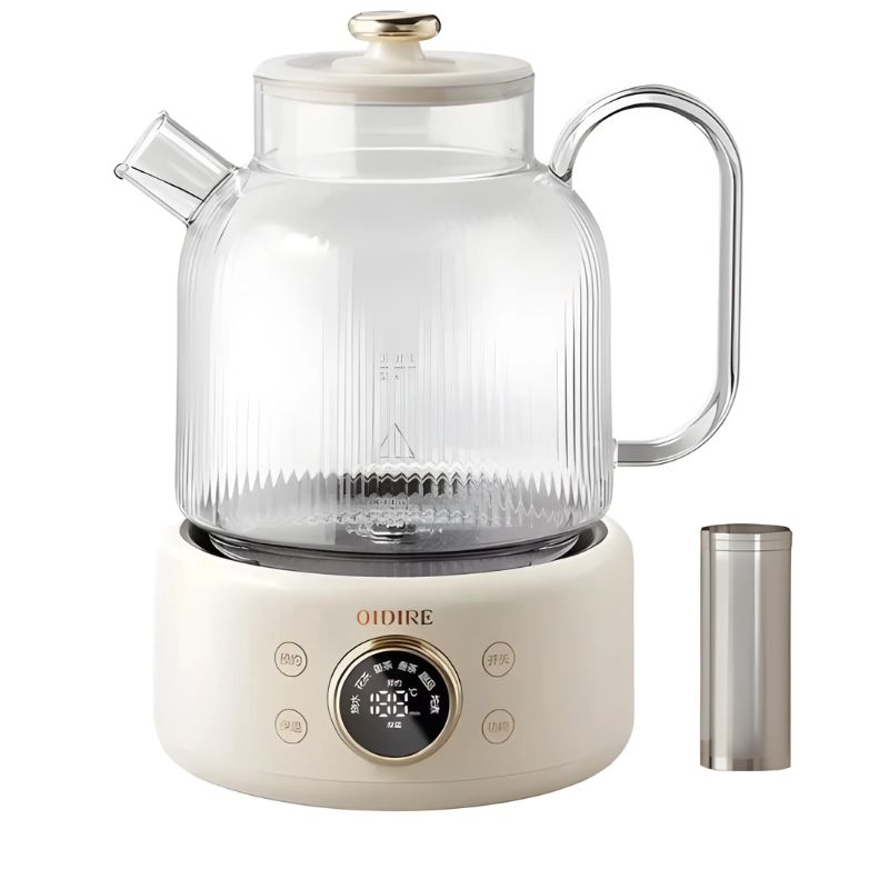 Xiaomi OiDiRe ODi-HC15 Electric Teapot