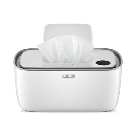 Xiaomi OiDiRe ODIJRQ2 Multi function Wipes Heater