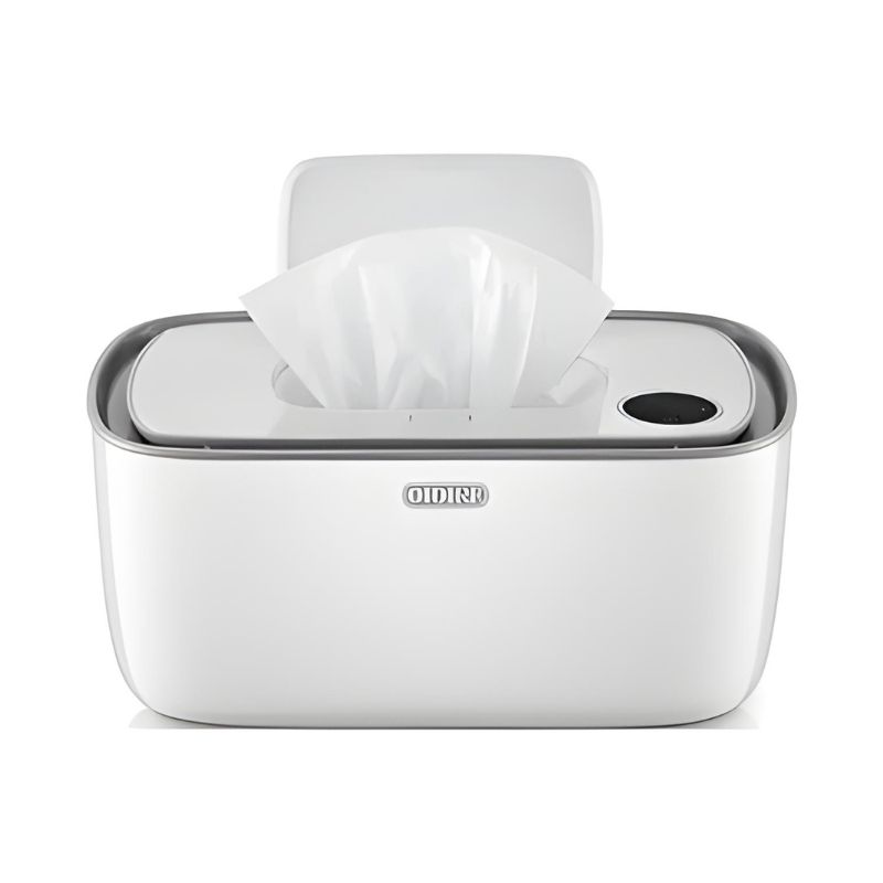 Xiaomi OiDiRe ODIJRQ2 Multi function Wipes Heater
