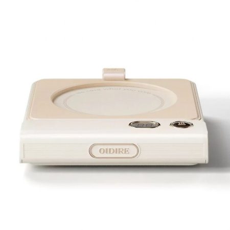 Xiaomi OiDiRe Smart Constant Temperature Coaster