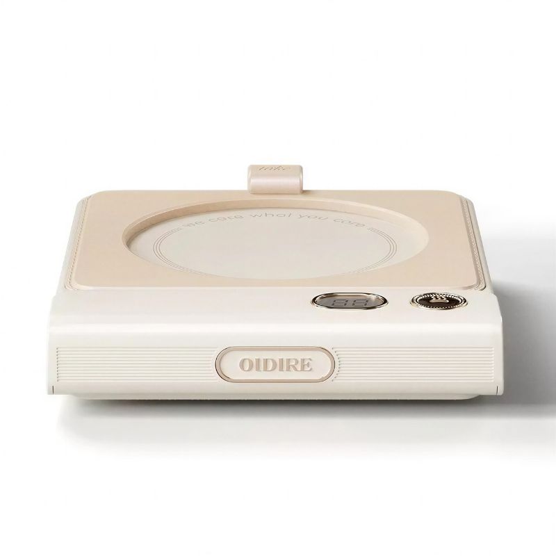 Xiaomi OiDiRe Smart Constant Temperature Coaster
