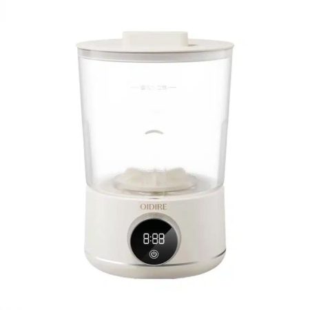 Xiaomi OiDiRe Wireless Mini Washing Machine 4000mAh Battery