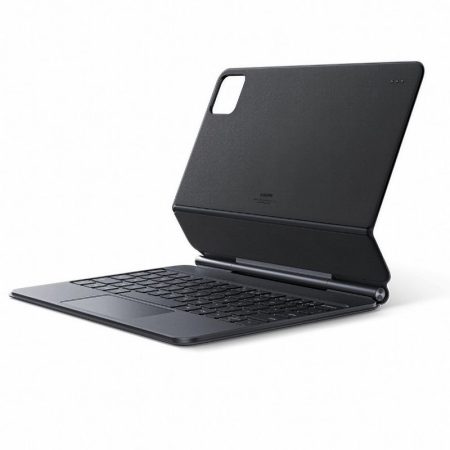 Xiaomi Pad 8 & 8 Pro Keyboard
