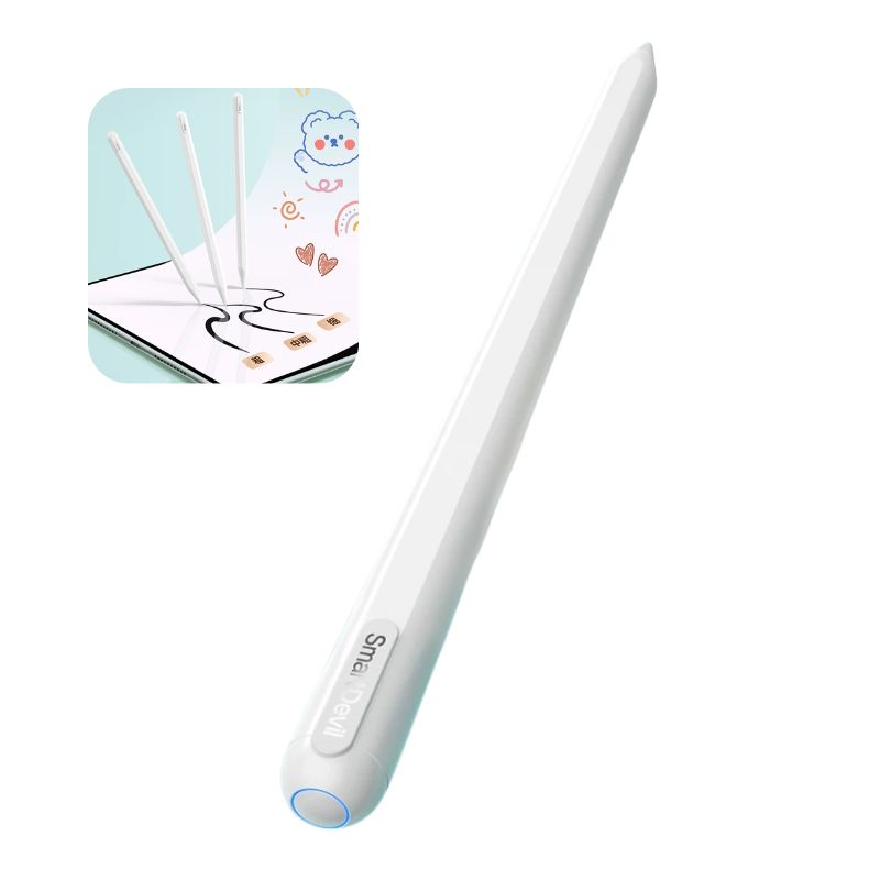 Xiaomi Pad 8 Series SmartDevil Flash Magic Stylus Pen