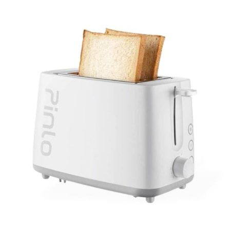 Xiaomi Pinlo PL-T075W1H Bread Toaster Machine