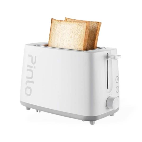 Xiaomi Pinlo PL-T075W1H Bread Toaster Machine