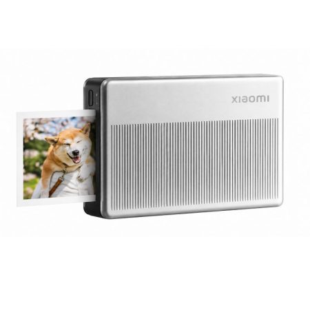 Xiaomi Portable Photo Printer 1S