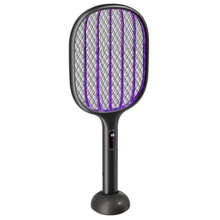 Xiaomi Qualitell S2-W Electric Mosquito Swatter Bat
