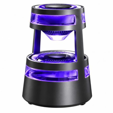 Xiaomi Qualitell X2 Ultra Effective Mosquito Killer Lamp (ZSS262101)