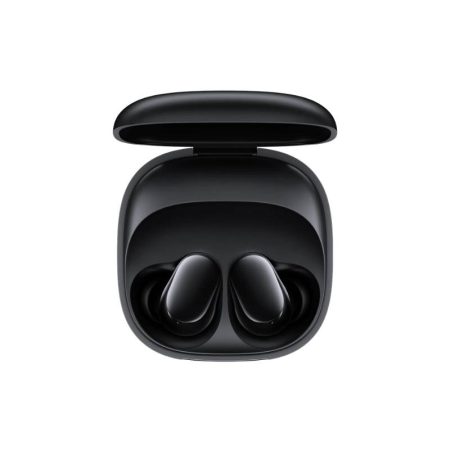 Xiaomi Redmi Buds 6 Play 10mm Dynamic Driver Earbuds