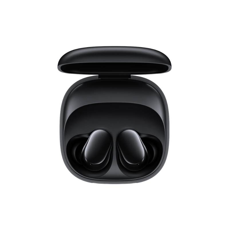 Xiaomi Redmi Buds 6 Play 10mm Dynamic Driver Earbuds
