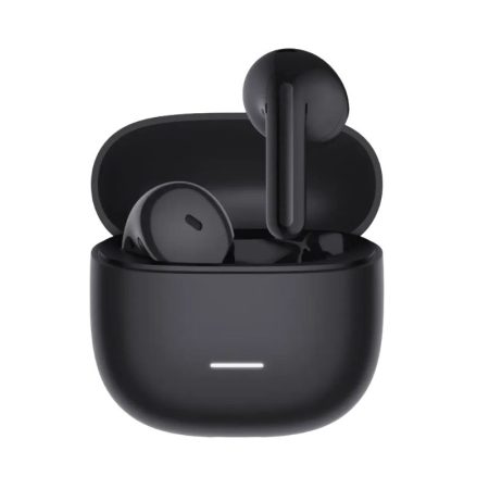 Xiaomi Redmi Buds 8 Active TWS Earbuds