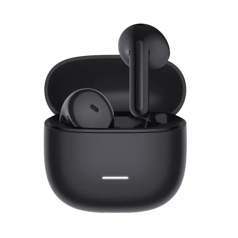 Xiaomi Redmi Buds 8 Active TWS Earbuds