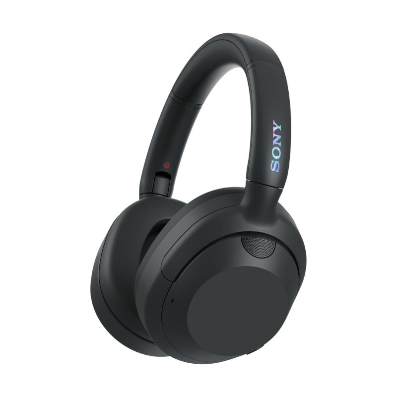 Sony ULT WEAR Noise Canceling Wireless Headphones
