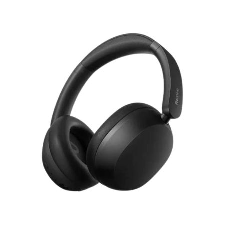 Xiaomi REDMI Headphones Neo