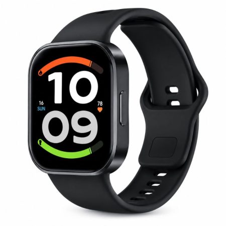 Xiaomi Redmi Watch 6 Active