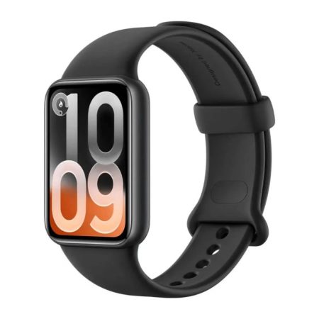 Xiaomi Smart Band 10 Pro 1.74″ AMOLED Fitness Tracker