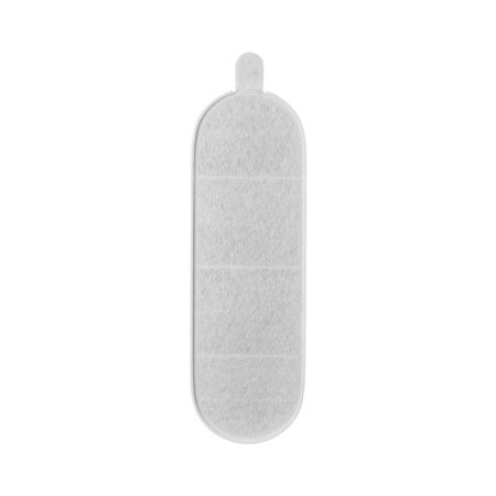 Xiaomi Smart Pet Fountain 2 Filter