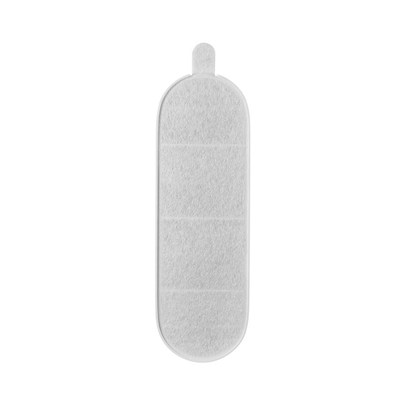 Xiaomi Smart Pet Fountain 2 Filter