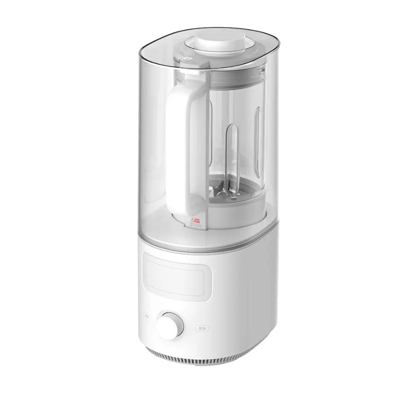 Xiaomi Smart Quiet Blender S2 MJPBJ02DEM