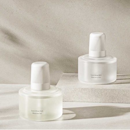 Xiaomi Smart Scent Diffuser Refill