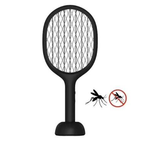 Xiaomi Solove P1 Electric Mosquito Swatter
