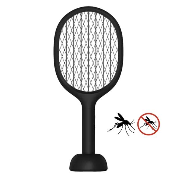 Xiaomi Solove P1 Electric Mosquito Swatter