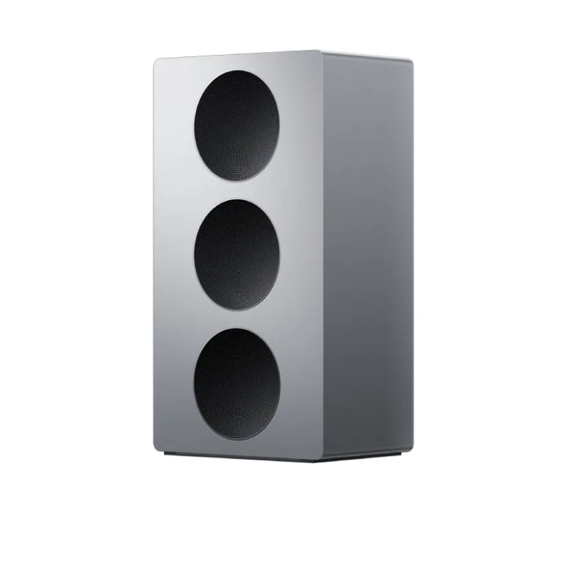 Xiaomi Sound 2 Max (OH1M) Smart Speaker