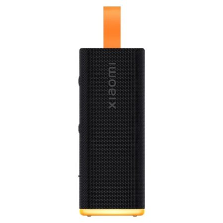Xiaomi Sound Play 18W Bluetooth Speaker (MDZ-42-BS)