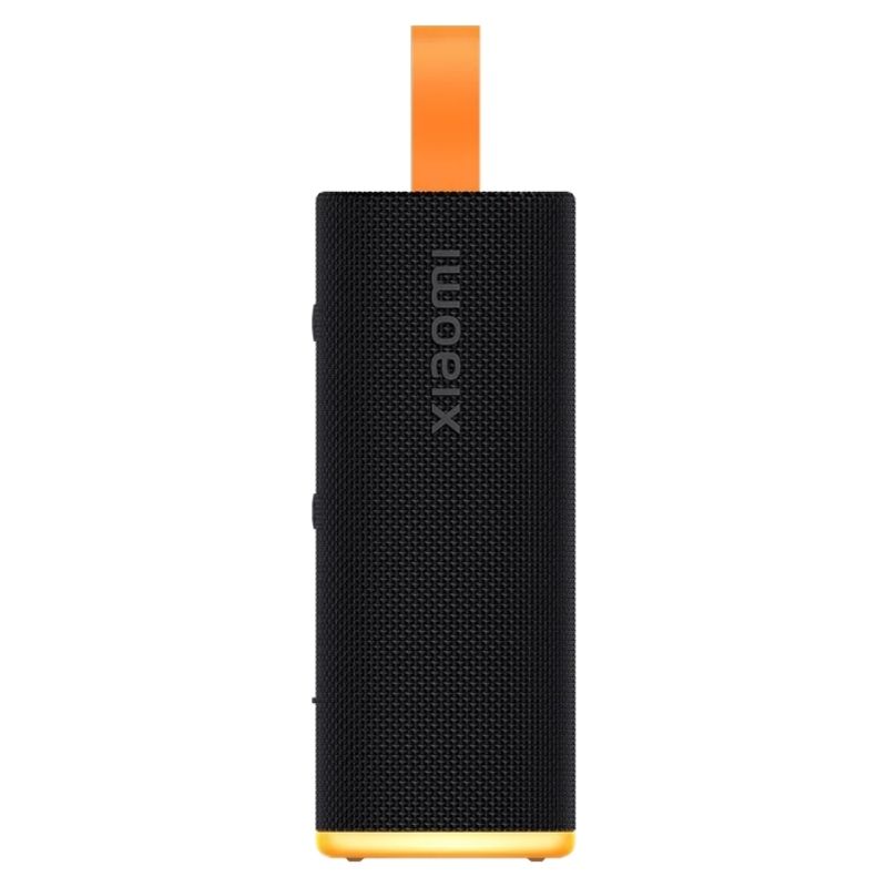Xiaomi Sound Play 18W Bluetooth Speaker (MDZ-42-BS)