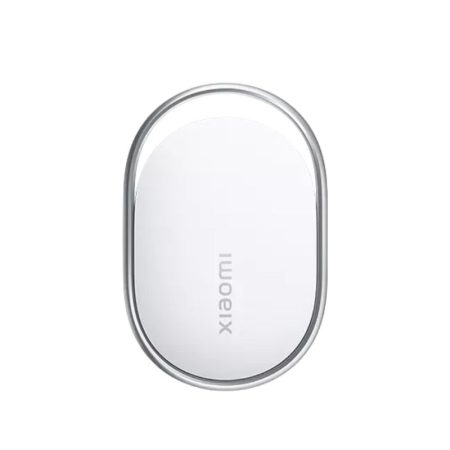 Xiaomi Tag Bluetooth Smart Tracker