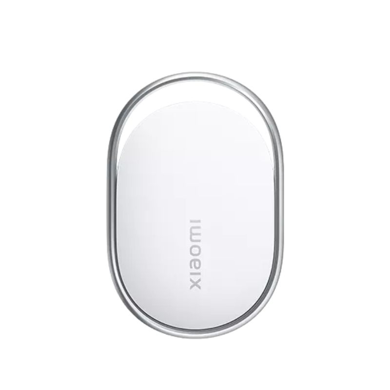 Xiaomi Tag Bluetooth Smart Tracker