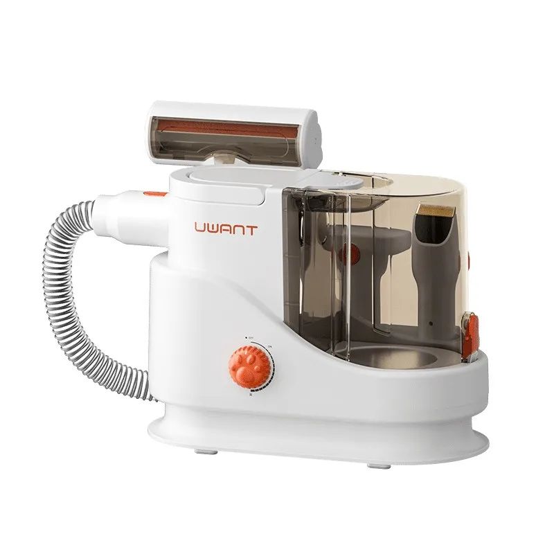 Xiaomi UWANT P100 Pet Care 12kpa Vacuum Cleaner