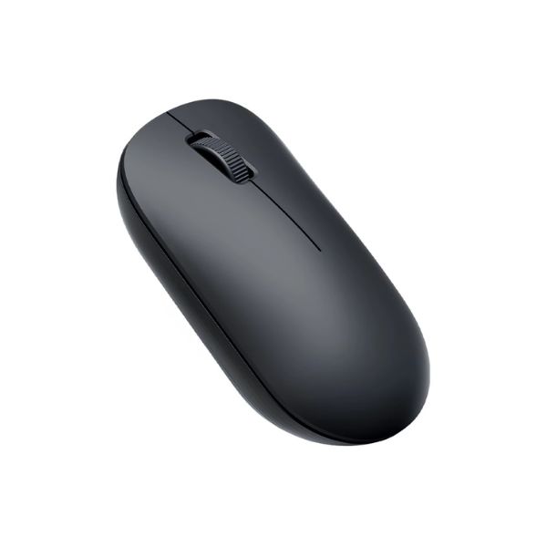Xiaomi Wireless Mouse Lite 3 XMWXSB05YM