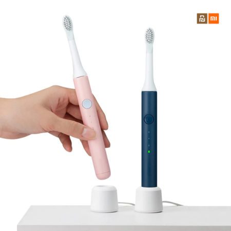 Xiaomi Youpin EX3 Sonic Electric Tooth Brush With IPX7 Rating