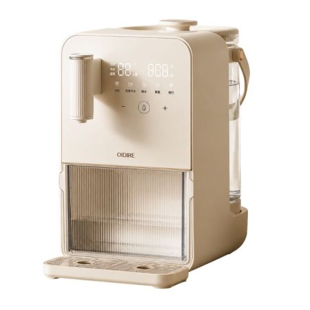 Xiaomi Youpin OIDIRE ODi-HT13 Instant Hot Milk Water Maker Baby Formula Dispenser, 3L