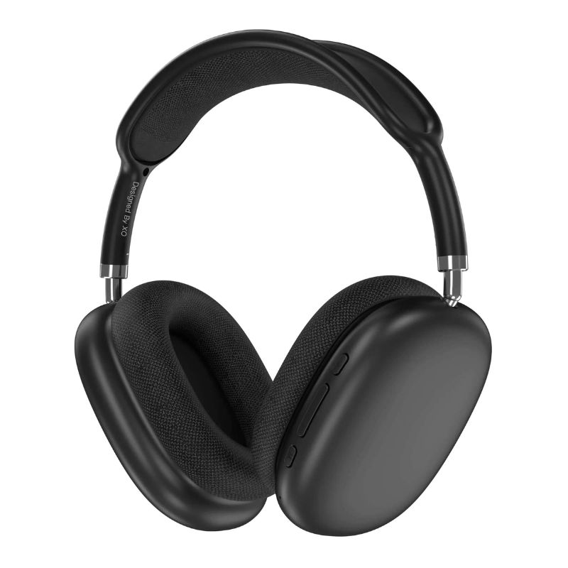 Xo BE25 wireless headset