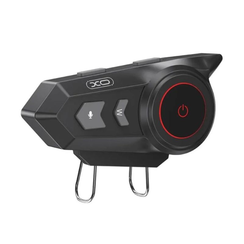 XO-BE47 Motorcycle Helmet Bluetooth Headset