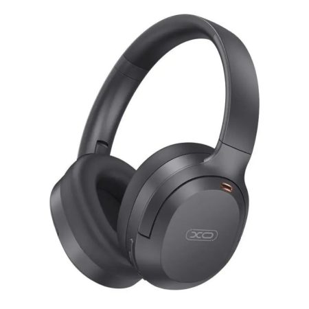XO-BE53 Wireless ANC Headphones