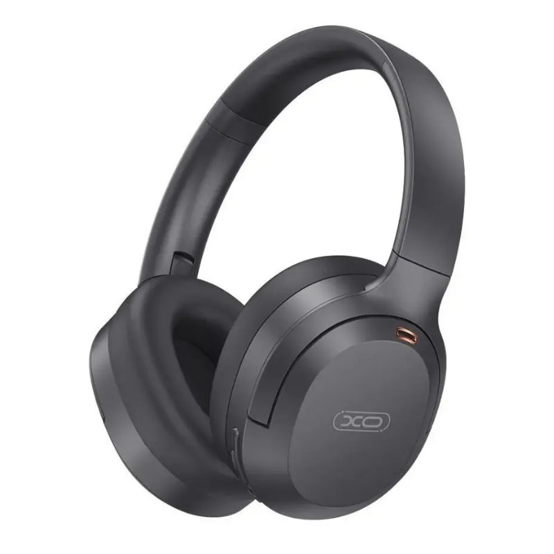 XO-BE53 Wireless ANC Headphones