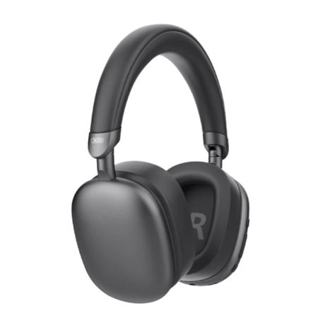 XO-BE55 Folding Noise Cancelling ANC Headphone