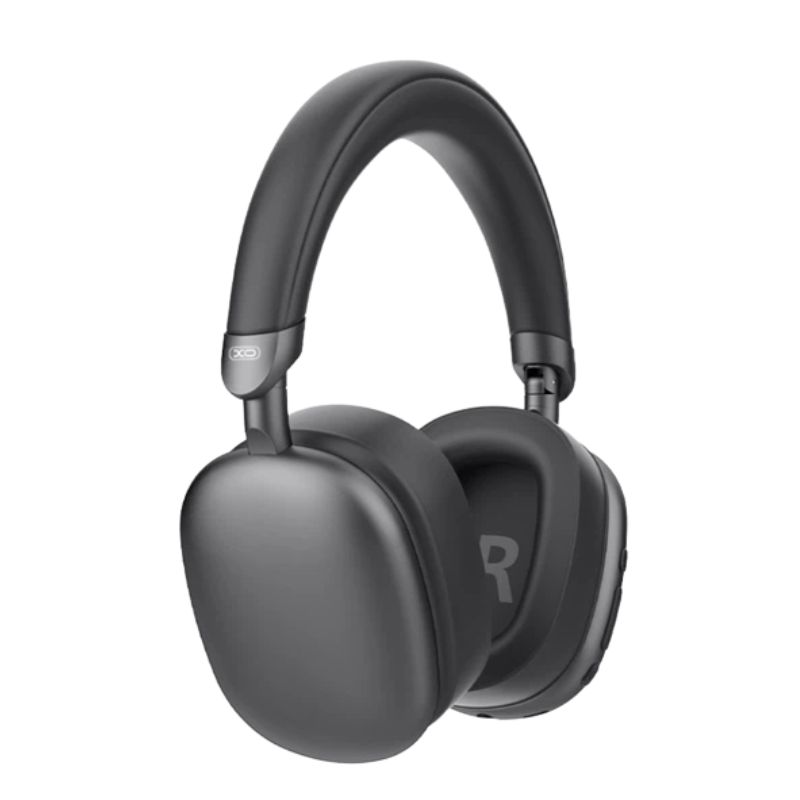 XO-BE55 Folding Noise Cancelling ANC Headphone