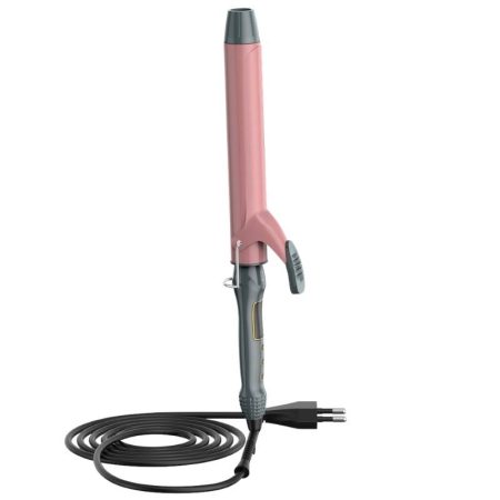 XO CF13 Single Tube Curling Rod Hair Curler