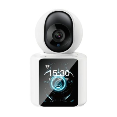XO CR03 Xiaozhi 200W Pixel Video Camera