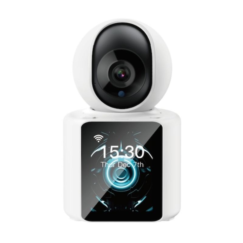 XO CR03 Xiaozhi 200W Pixel Video Camera