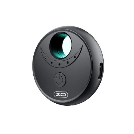 XO CRP02 Infrared Camera Smart Detector